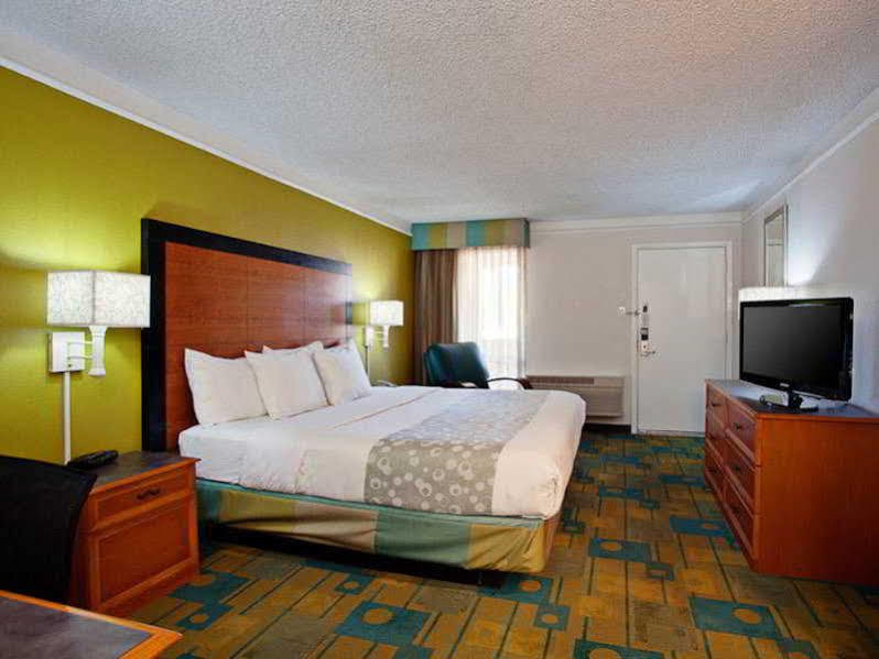 La Quinta Inn By Wyndham Phoenix North Kültér fotó
